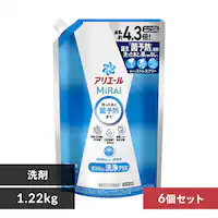 y6Zbgz P&G AG[~C l EgW{TCY vX 1.22kg