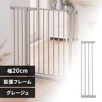 X`[Q[gpgpl 20cm 1270207165 O[WyvUZNgz