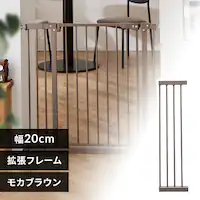 X`[Q[gpgpl 20cm 1270207166 JuEyvUZNgz