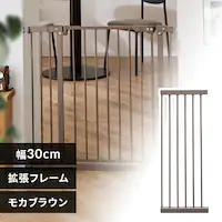 X`[Q[gpgpl 30cm 1270207171 JuEyvUZNgz