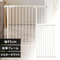 X`[Q[gpgpl 45cm 1270207174 ~L[zCgyvUZNgz