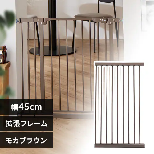 X`[Q[gpgpl 45cm 1270207176 JuEyvUZNgz_0