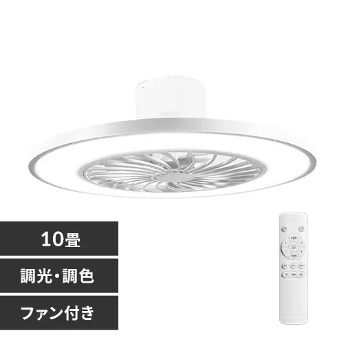 V[Ot@Cg 10p LED HLCF-550 S2FyvUZNgz_0