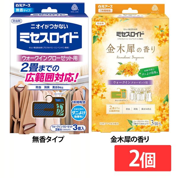 y2Zbgz~ZXCh EH[NCN[[bgp 3 1Nh ^CvyvUZNgz