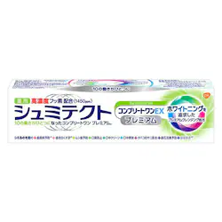 V~eNg Rv[gEXv~A tbVVgX 90g yvUZNgz