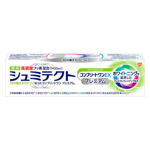 V~eNg Rv[gEXv~A tbVVgX 90g yvUZNgz_0
