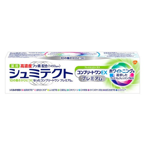 V~eNg Rv[gEXv~A tbVVgX 90g yvUZNgz_0