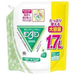 _~ yp[~geʃpE` 1.7L yvUZNgz