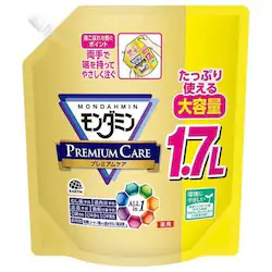 _~ v~APAeʃpE` 1.7L yvUZNgz
