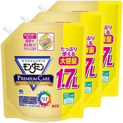 y3Zbgz_~ v~APAeʃpE` 1.7L yvUZNgz