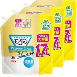 y3Zbgz_~v~APA ZVeBu 1.7L yvUZNgz
