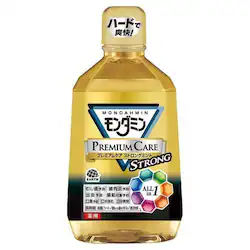 _~ v~APA XgO~g 1080ml yvUZNgz