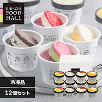 Ln`t[hz[ ACXMtg AH-KF yԎwszyvUZNgzysz