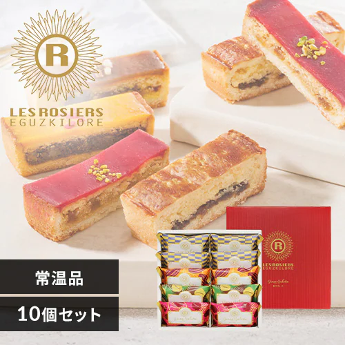 �ǉ����i�T���l�C��