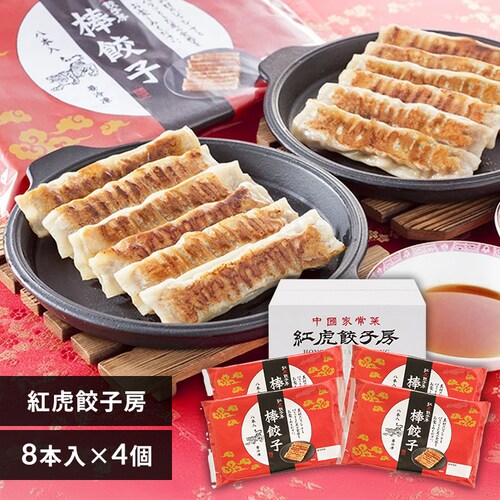 y8{~4zLq g Mtg gLq[ _LqZbg KF-BTSysz_0