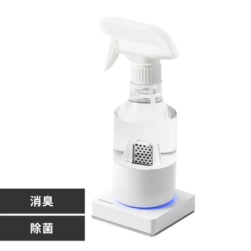 �ǉ����i�T���l�C��