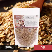 y5Zbgẑ܂܂ׂo[[}bNXt[N 200gysz