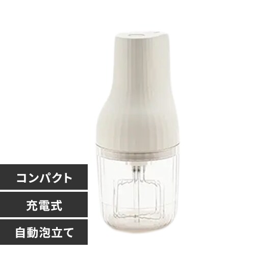 L N[zCbp[ Nb` (namacrich) DK5150  zCg_0