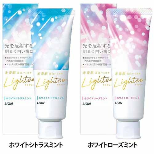 LION Lightee (CeB[) n~KL 100g zCgVgX~gyvUZNgz_0
