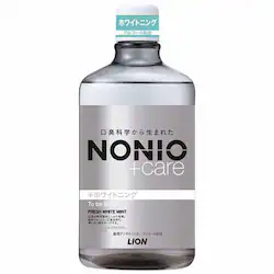 LION NONIO (mjI) vX }EXEHbV zCgjO f^X e 1000ml yvUZNgz
