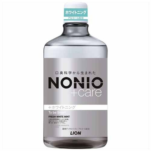 LION NONIO (mjI) vX }EXEHbV zCgjO f^X e 1000ml yvUZNgz_0