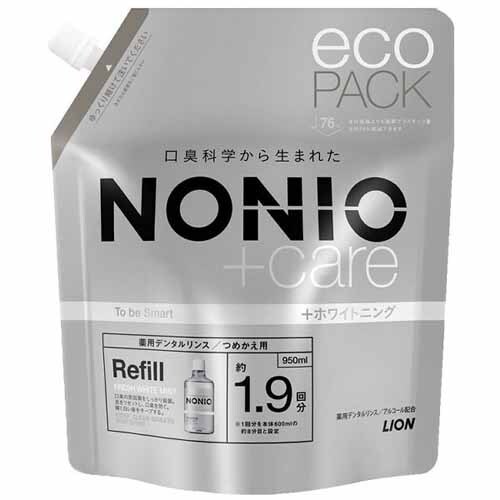 LION NONIO (mjI) vX }EXEHbV zCgjO f^X lߑւ e 950ml yvUZNgz_0