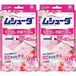 GXe[ y2ZbgzV[_ 1NԗL oߑP[Xp 24 炩t[̍ yvUZNgz