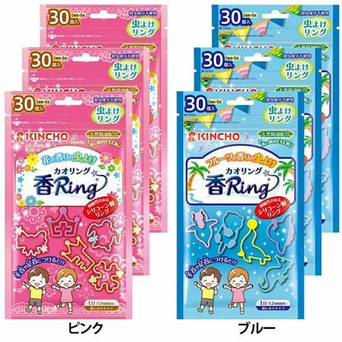 L`[ y3Zbgz悯JIOV 30 sNyvUZNgz_0