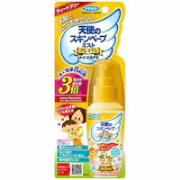 t}L[ Vg̃XLx[v~Xg v~A xr[\[v̍ 60ml yvUZNgz