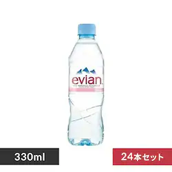 y24{z ɓ GrA ~lEH[^[ d 330ml 