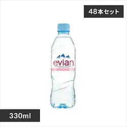 �y48�{�z �ɓ��� �G�r�A�� �~�l�����E�H�[�^�[ �d�� 330ml 