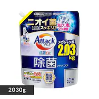 ԉ A^bNREX l ۃAhoX 2030g 