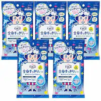 Kao �y5�Z�b�g�z�r�I��u �S�g��������V�[�g �Ђ���^�C�v 10���� �y�v���U�Z���N�g�z�y������s�z