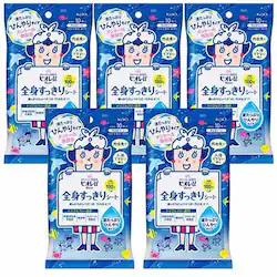 Kao �y5�Z�b�g�z�r�I��u �S�g��������V�[�g �Ђ���^�C�v 10���� 