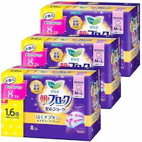 Kao y3ZbgzG ܂ŃubN SV[c M-LTCY 8R yvUZNgz