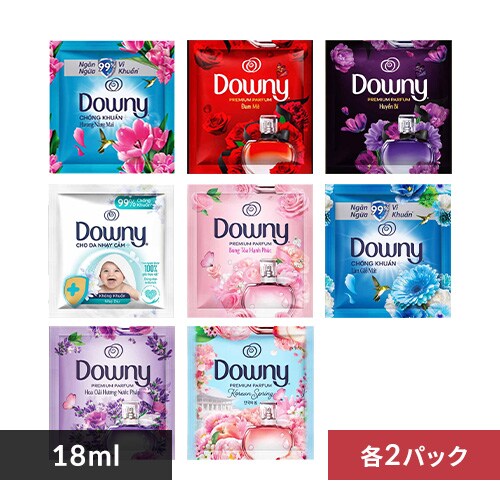 �y16�Z�b�g�z �_�E�j�[ �������Z�b�g 18ml �S8��~�e2�Z�b�g�y������s�z_0