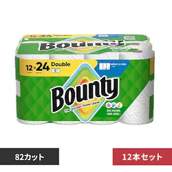 oEeB y[p[^I _u [ zCg 82Jbg~12[