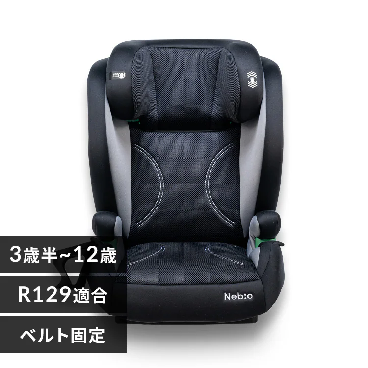 �ǉ����i�T���l�C��
