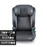 �V�t�g�s�b�g ISOFIX�Œ� �O���[�y�v���U�Z���N�g�z