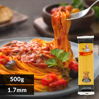 DurumupX^ 500g yvUZNgz