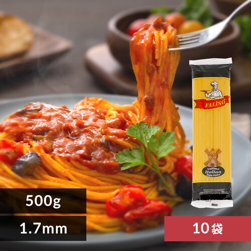 DurumupX^ 500g~10 yvUZNgz_0