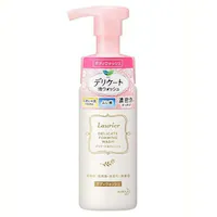 �ԉ� �����G �f���P�[�g�A�E�H�b�V�� 150ml 