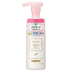 ԉ G fP[gAEHbV 150ml yvUZNgz