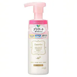 ԉ G fP[gAEHbV 150ml yvUZNgz