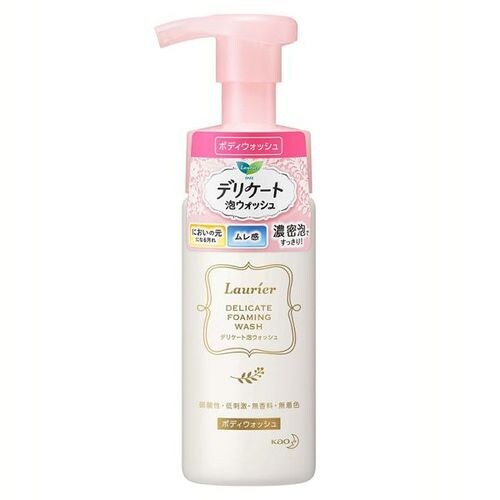ԉ G fP[gAEHbV 150ml yvUZNgz_0