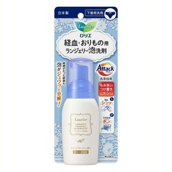 ԉ G oE̗p WF[A 80ml yvUZNgz