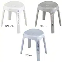 G~[ CCX S35 A5307 u[yvUZNgz