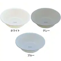 G~[ ʊ A5311 u[yvUZNgz