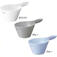 G~[ 肨 A5310 zCgyvUZNgz