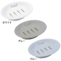 G~[ ΂M A5312 u[yvUZNgz